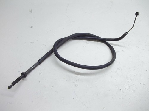 Cable embrayage honda 600 - cable,