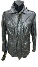 Belstaff Veste En Mélange de