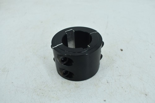 New 30mm kart axle collar - 30mm, go