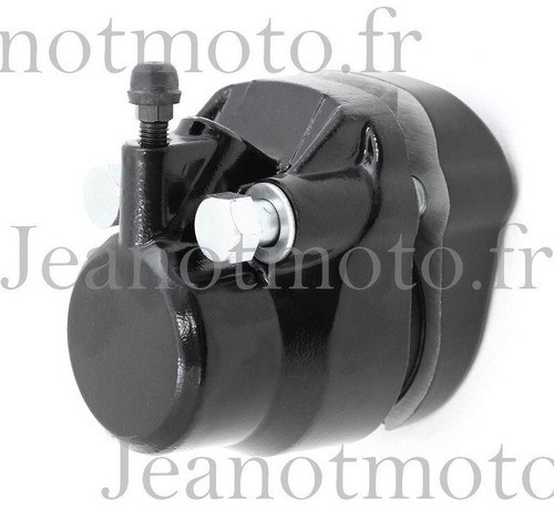 Etrier frein neuf avant - etrier,