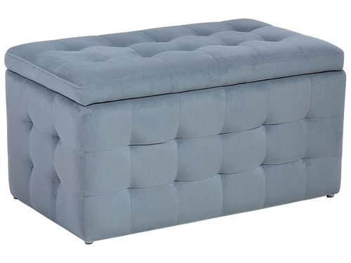 Pouf cm en - cm,