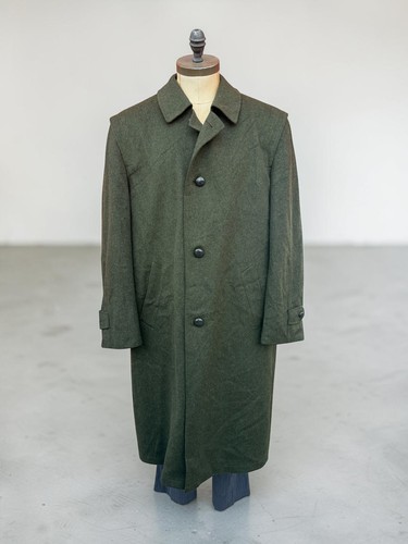 Manteau vintage steinbock - vintage,