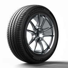Pneus d'Eté 185/60 R15