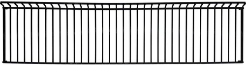 Extra grill rack pro - extra,