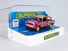 Slot Car Scalextric Superslot