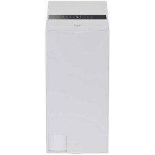 Lave linge top Haier HW90