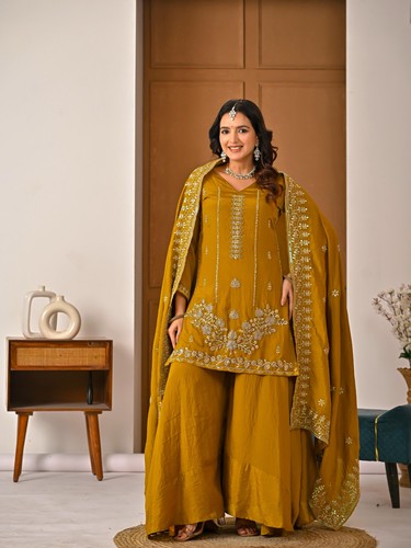 Salwar kameez pakistani indian - salwar,