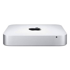 APPLE MAC MINI FIN 2014 INTEL