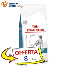 Royal Canin Chien → Adult