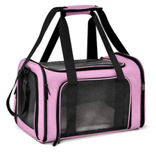 Sac de Transport – Pour