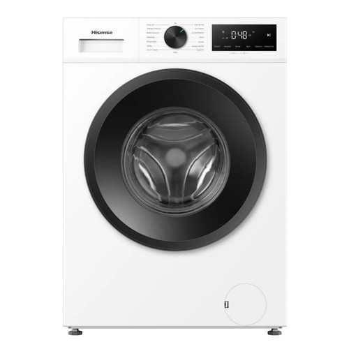 Hisense lave linge frontal 7kg - lave-linge,