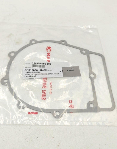 Joint embrayage kymco - joint, d'embrayage