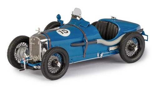 1928 amilcar voiture de - amilcar,