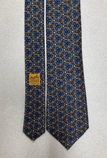 Broche portefeuille ceinture