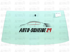 Pare-brise avant VW SCIROCCO II 1982-1992