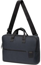 SACOCHE PORTABLE PORTE