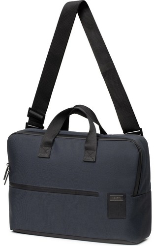 Sacoche portable porte - sacoche,