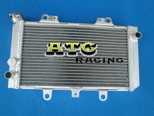 Radiateur pour yamaha 2002 - yamaha,