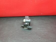 Fiat Doblo Alfa Romeo Lancia Front Impact Crash 50509588