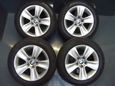 Original BMW 5er F10 F11