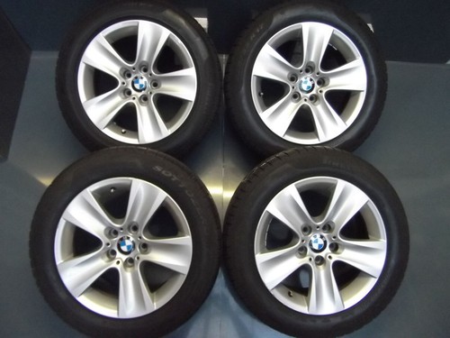 Original bmw 5er - original,