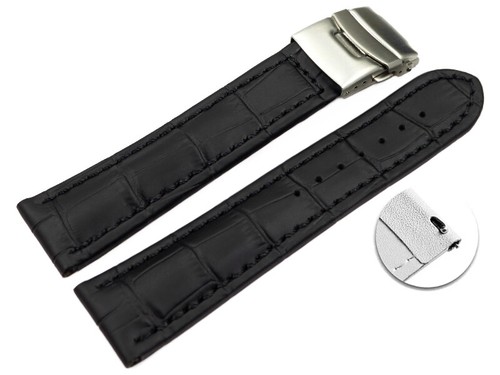 Bracelet montre échange - à,