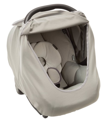 Maxi cosi mico infant - maxi-cosi,