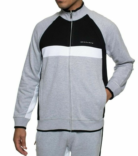 Sean john men 2xl - 'sean, men's