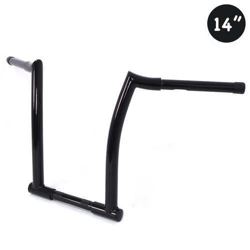 Mini ape singe chizeled - ",