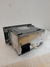 Autoradio d'origine FORD