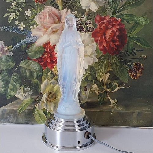 Etling edmond veilleuse - edmond, en