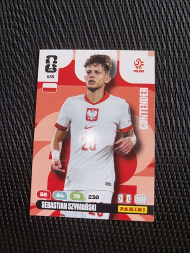 Panini fifa world cup - panini,