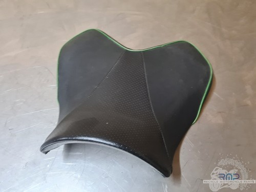 Selle confort kawasaki 750 - selle,