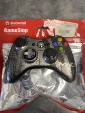 Xbox 360 Call Of Duty MW3 Controller 