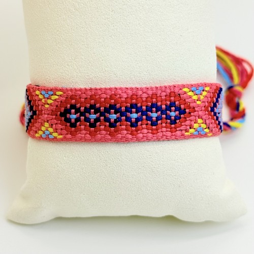 Bracelet brésilien - bracelet,