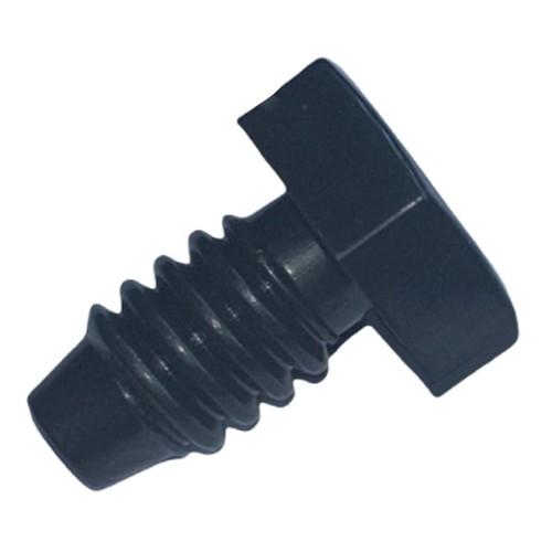 Bloc remplacement pour - bloc, de