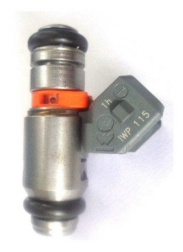Injecteur neuf iwp115 - injecteur,
