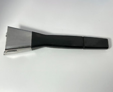 Corning Ware Detachable Handle for Casseroles Loaf Pans Saucepans w/ Box A-10-HG