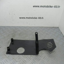Sabot moteur Dirt Bike CPI 125