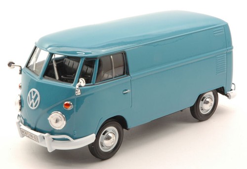 Miniature voiture auto vw - auto,
