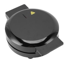 Cake Pop Maker Double Face Chauffage Puissante Machine électrique à Gâteau P OBF