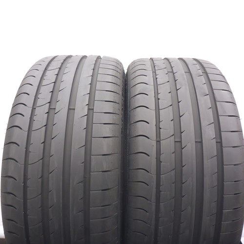235 sava 35 r19 - 19, 2x