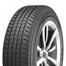 PNEU NANKANG 185/75 R14 89H N605