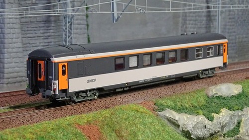 Models 40340 voiture - 40340,