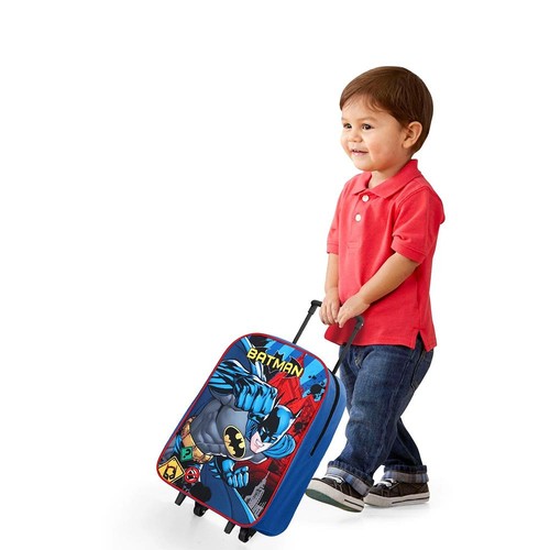 Valise cabine roulettes - valise,