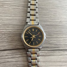 Montre Unisex Orient 