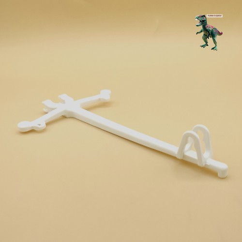 Playmobil tir charrette - playmobil, de
