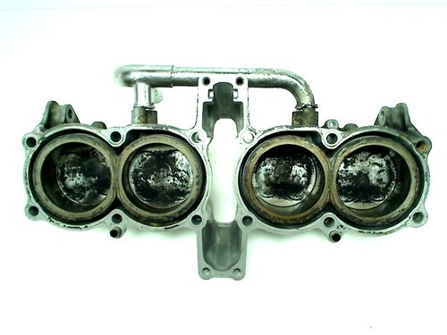 Cylindre honda cbr 1000 - 1000, f