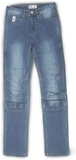 OJ Jeans Moto Femme TG 42 En