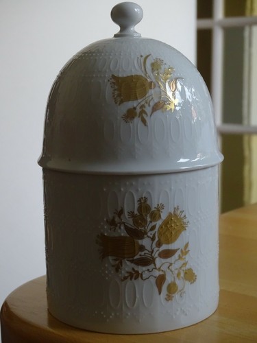 Rosenthal modele romanze - rosenthal,